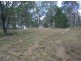 Lot 244 Beckmanns Road, Glenwood QLD 4570