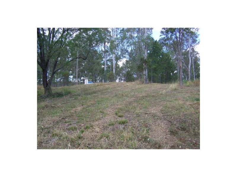 Lot 244 Beckmanns Road, Glenwood QLD 4570