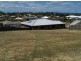 10 Moreton Court, Southside QLD 4570