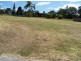 10 Moreton Court, Southside QLD 4570