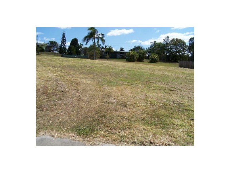 10 Moreton Court, Southside QLD 4570