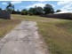 10 Moreton Court, Southside QLD 4570