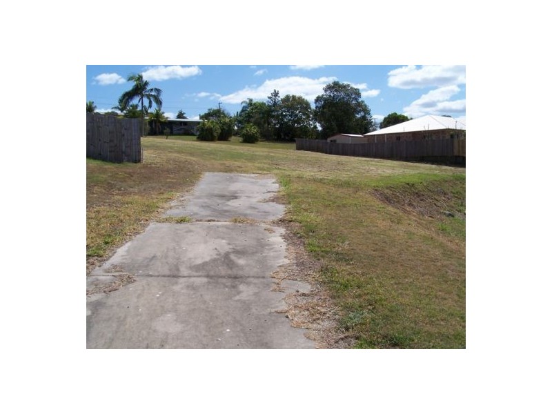 10 Moreton Court, Southside QLD 4570