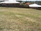 10 Moreton Court, Southside QLD 4570