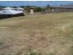 10 Moreton Court, Southside QLD 4570