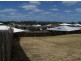 10 Moreton Court, Southside QLD 4570