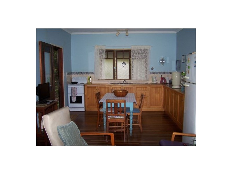 617 Noosa Road, Mothar Mountain QLD 4570