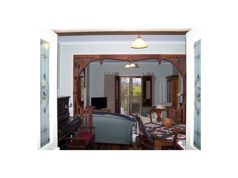 617 Noosa Road, Mothar Mountain QLD 4570