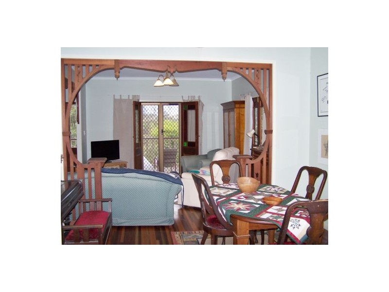 617 Noosa Road, Mothar Mountain QLD 4570