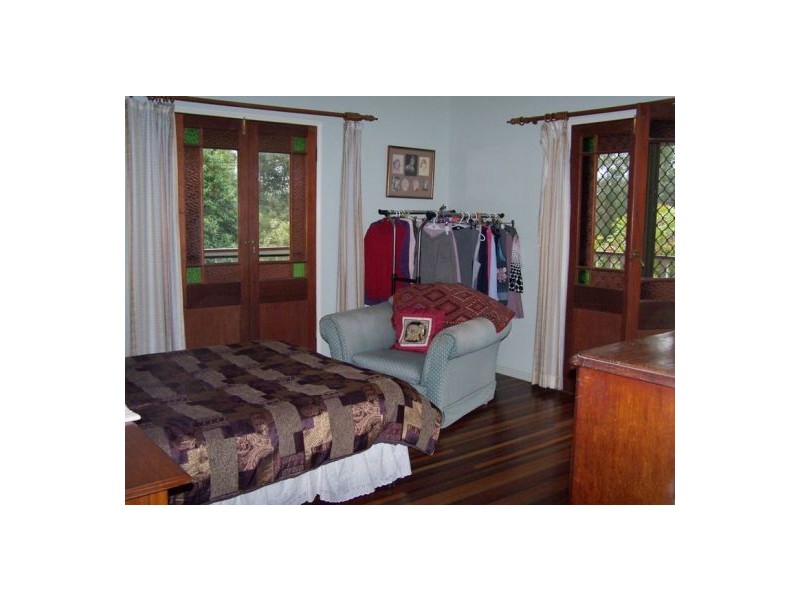 617 Noosa Road, Mothar Mountain QLD 4570