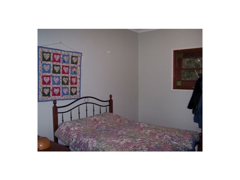 617 Noosa Road, Mothar Mountain QLD 4570