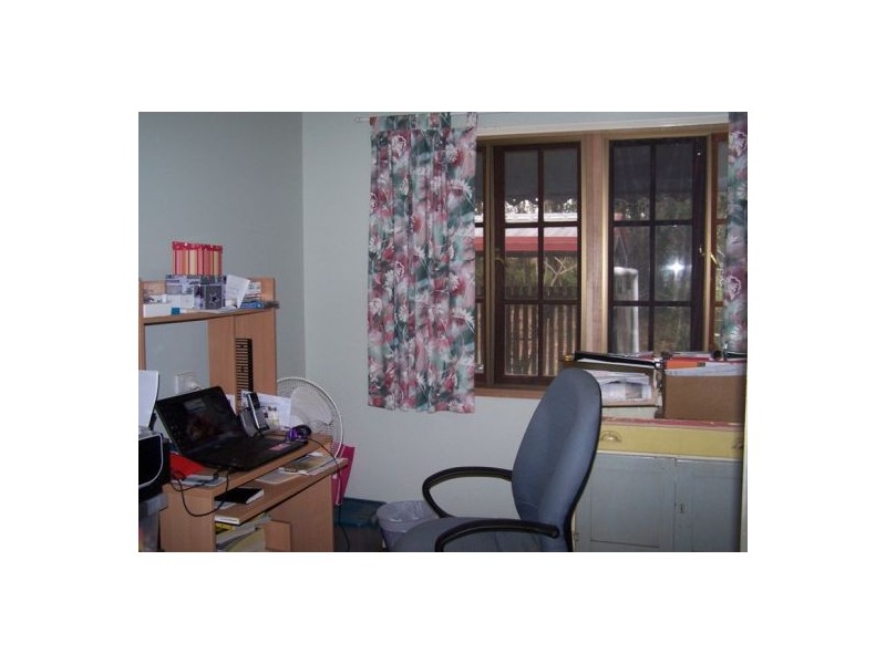 617 Noosa Road, Mothar Mountain QLD 4570