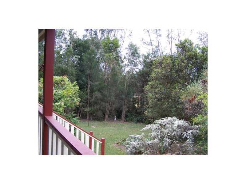 617 Noosa Road, Mothar Mountain QLD 4570