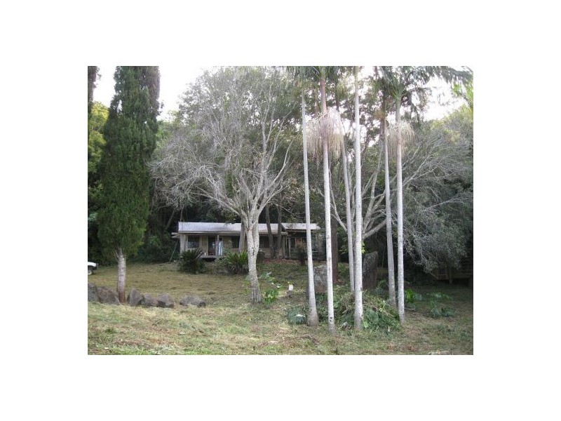335 Stewart Road, Coondoo QLD 4570