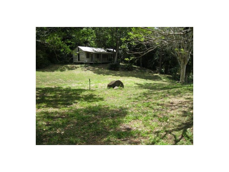 335 Stewart Road, Coondoo QLD 4570