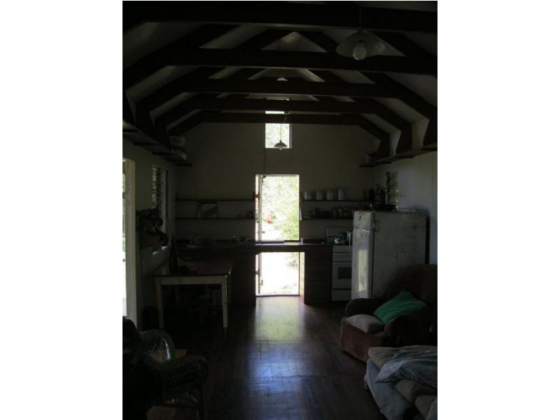 335 Stewart Road, Coondoo QLD 4570