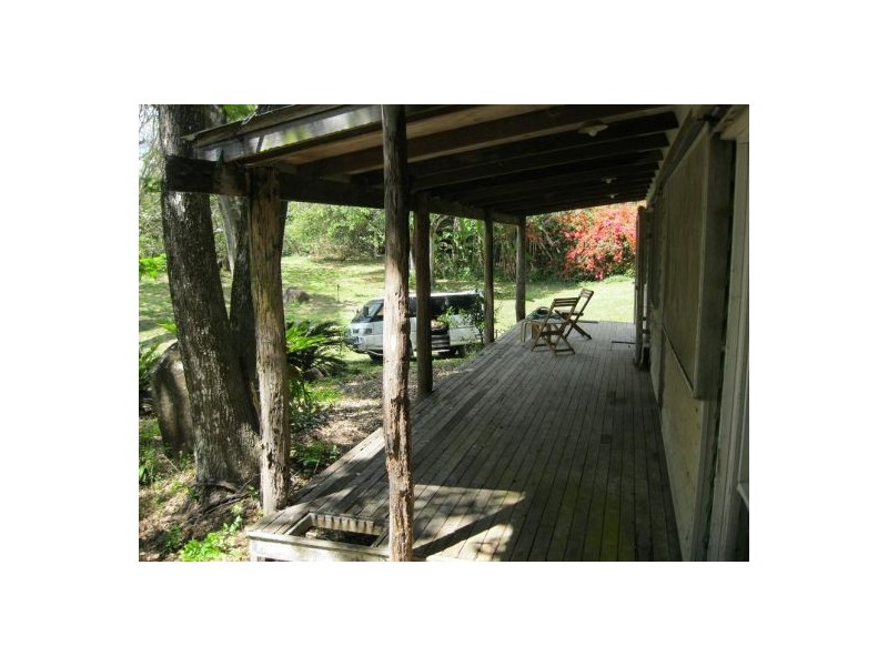 335 Stewart Road, Coondoo QLD 4570