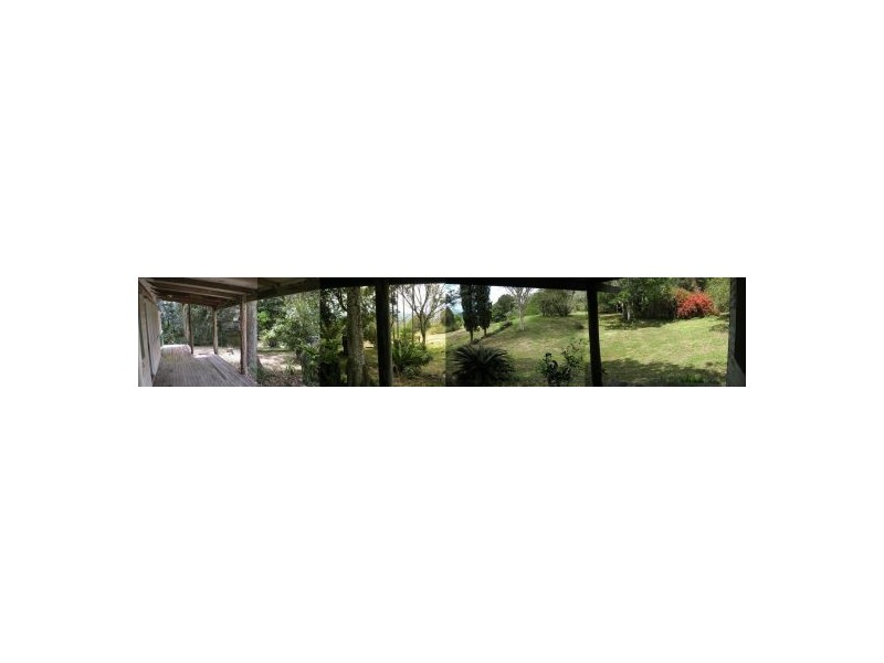 335 Stewart Road, Coondoo QLD 4570