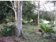 335 Stewart Road, Coondoo QLD 4570