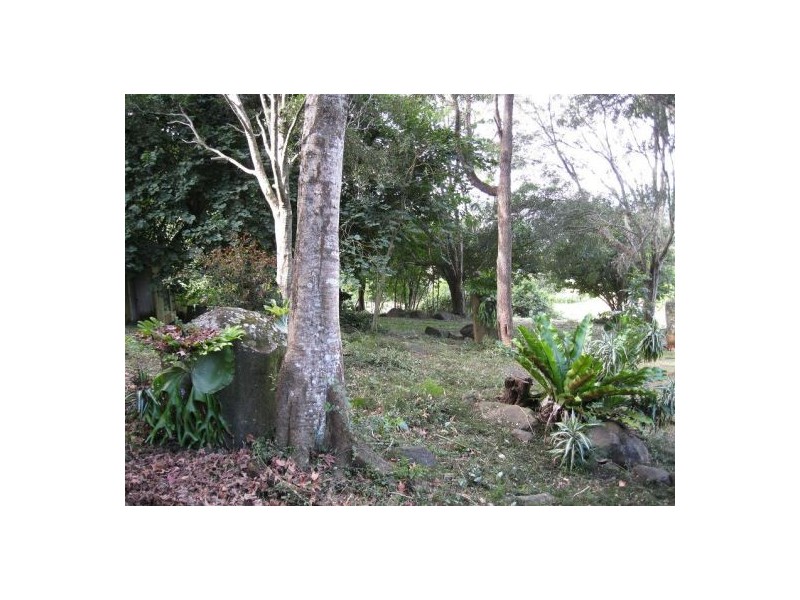 335 Stewart Road, Coondoo QLD 4570