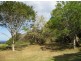 335 Stewart Road, Coondoo QLD 4570