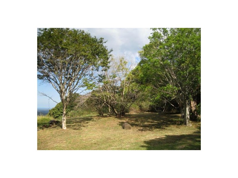 335 Stewart Road, Coondoo QLD 4570