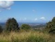 335 Stewart Road, Coondoo QLD 4570