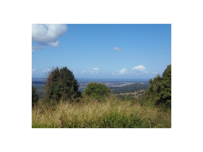 335 Stewart Road, Coondoo QLD 4570