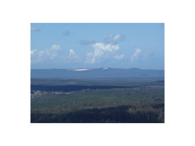 335 Stewart Road, Coondoo QLD 4570