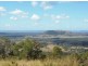 335 Stewart Road, Coondoo QLD 4570