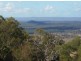 335 Stewart Road, Coondoo QLD 4570