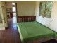 335 Stewart Road, Coondoo QLD 4570