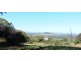 335 Stewart Road, Coondoo QLD 4570
