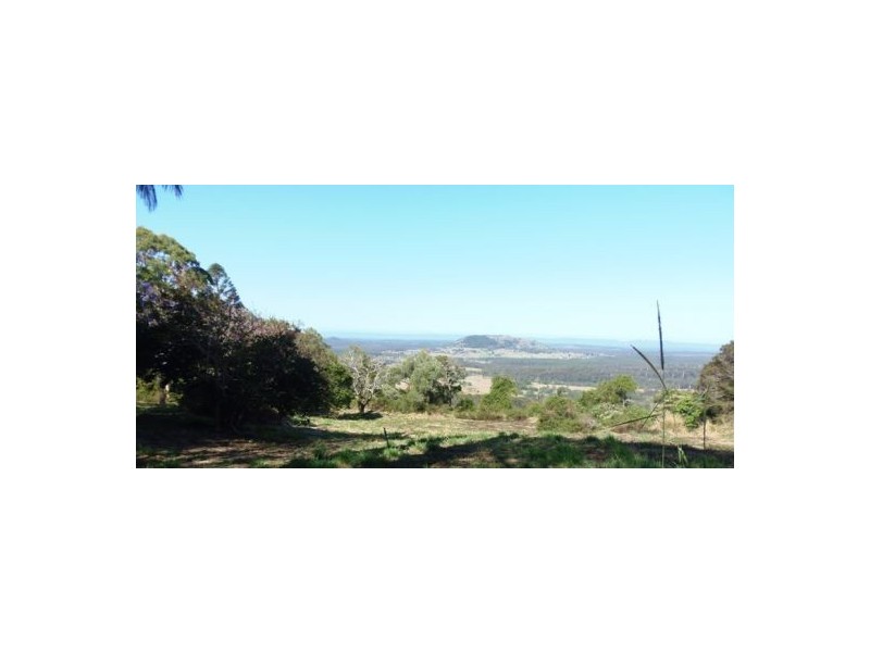 335 Stewart Road, Coondoo QLD 4570