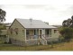 L37 Jones Street, Goomeri QLD 4601