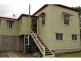 L37 Jones Street, Goomeri QLD 4601