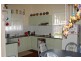 L37 Jones Street, Goomeri QLD 4601