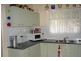 L37 Jones Street, Goomeri QLD 4601