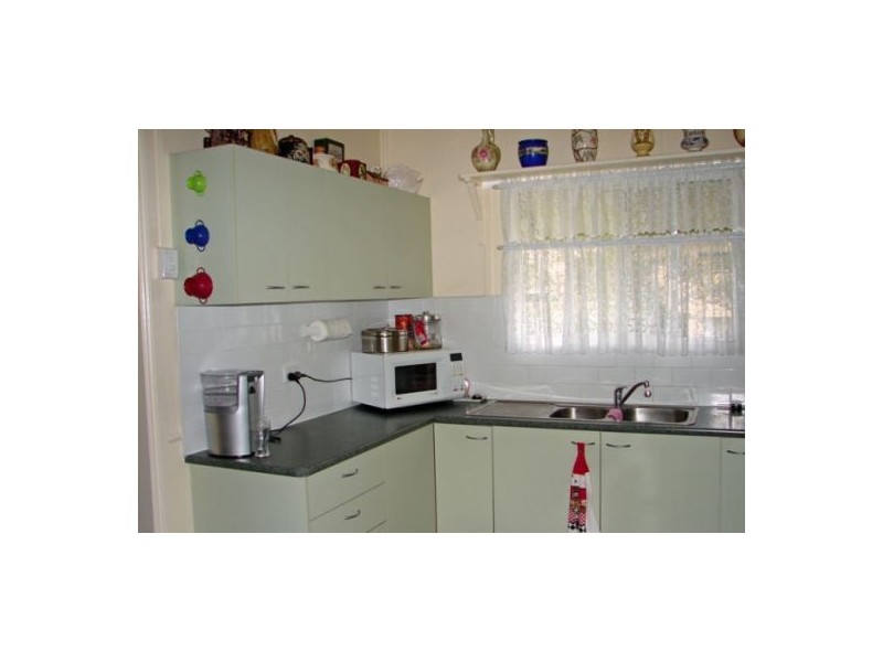 L37 Jones Street, Goomeri QLD 4601