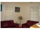 L37 Jones Street, Goomeri QLD 4601
