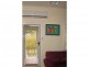 L37 Jones Street, Goomeri QLD 4601