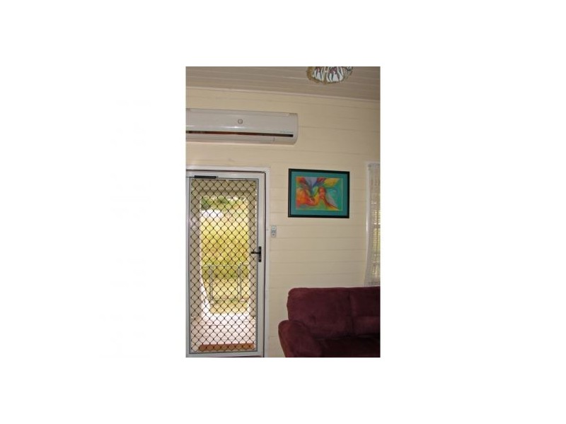 L37 Jones Street, Goomeri QLD 4601