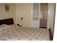 L37 Jones Street, Goomeri QLD 4601