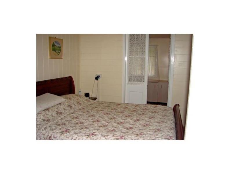 L37 Jones Street, Goomeri QLD 4601