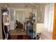 L37 Jones Street, Goomeri QLD 4601