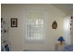 L37 Jones Street, Goomeri QLD 4601