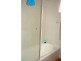 L37 Jones Street, Goomeri QLD 4601