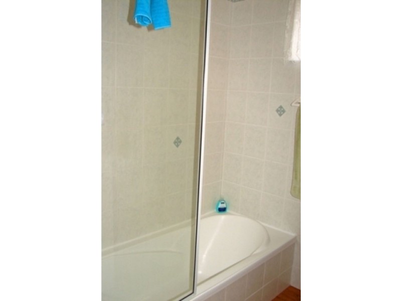 L37 Jones Street, Goomeri QLD 4601