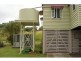 L37 Jones Street, Goomeri QLD 4601