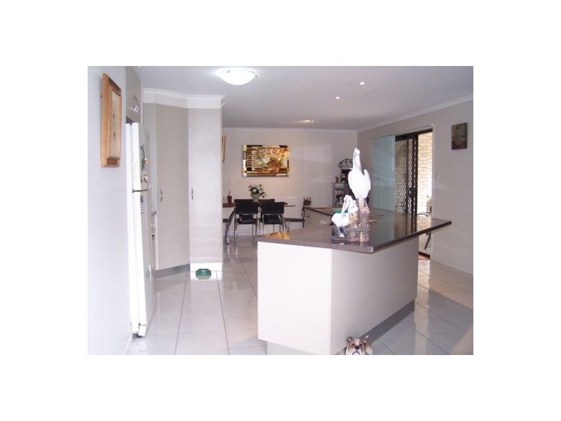 3 Whistlesong Court, Gympie QLD 4570